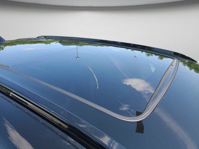 New 2026 Honda Prologue Touring image 12