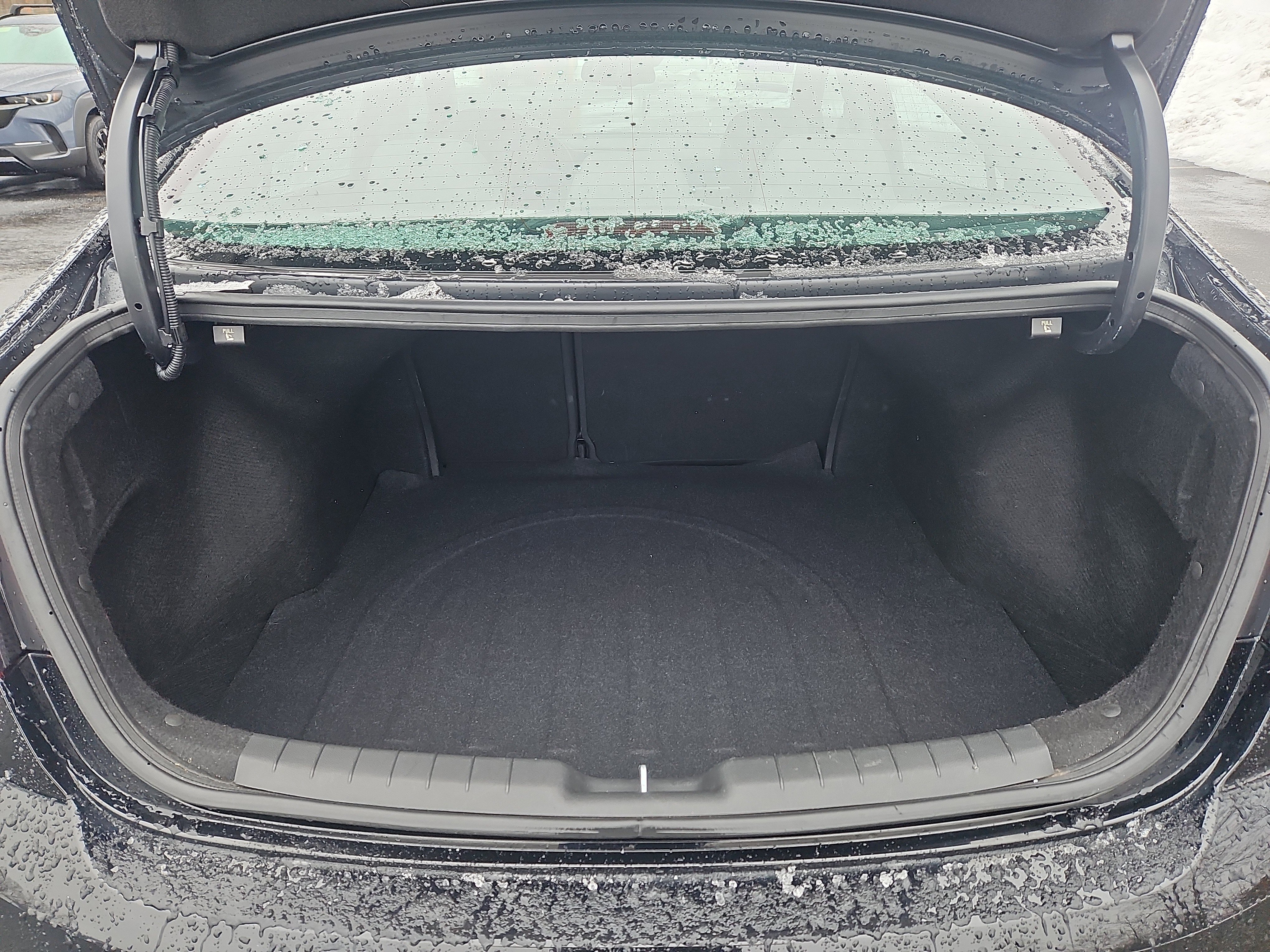 Used 2020 Hyundai Elantra Value Edition image 29