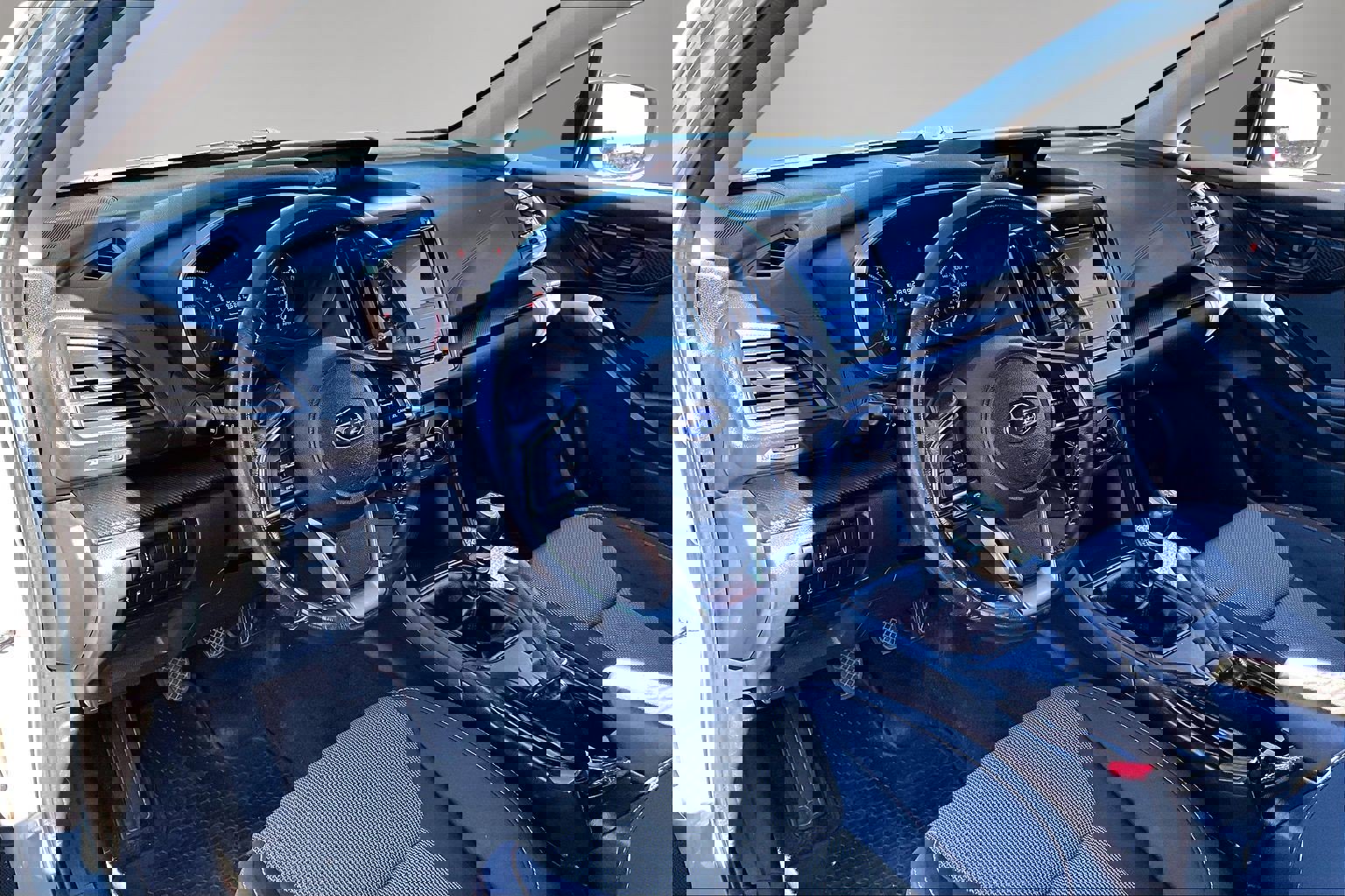 Used 2018 Subaru Crosstrek 2.0i Premium image 17