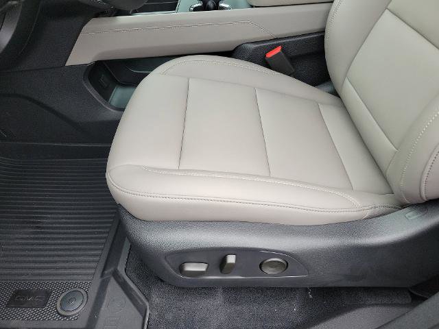 New 2026 GMC Acadia Elevation w/ Elevation Premium Package image 12