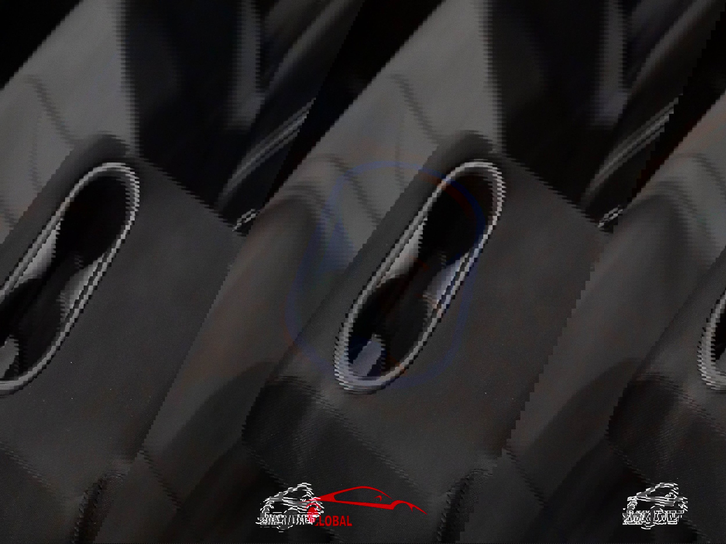 Used 2025 Hyundai Elantra SEL image 22