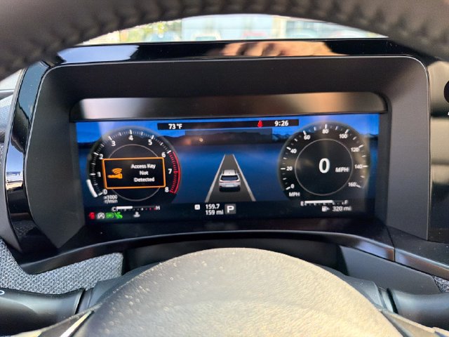 New 2026 Subaru Outback Premium AWD/4WD image 14