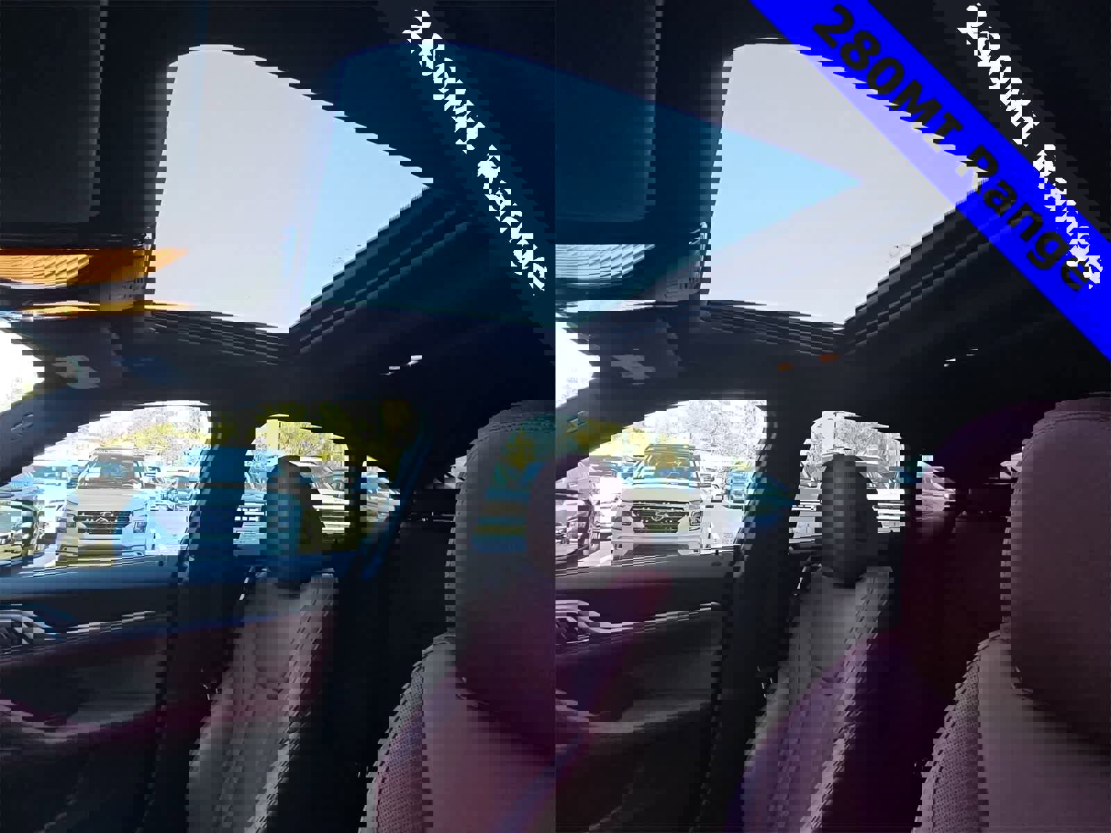 Used 2022 BMW i4 eDrive40 w/ Premium Package image 27