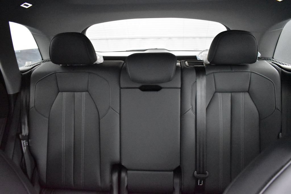 New 2026 Audi Q5 Premium Plus AWD/4WD image 15