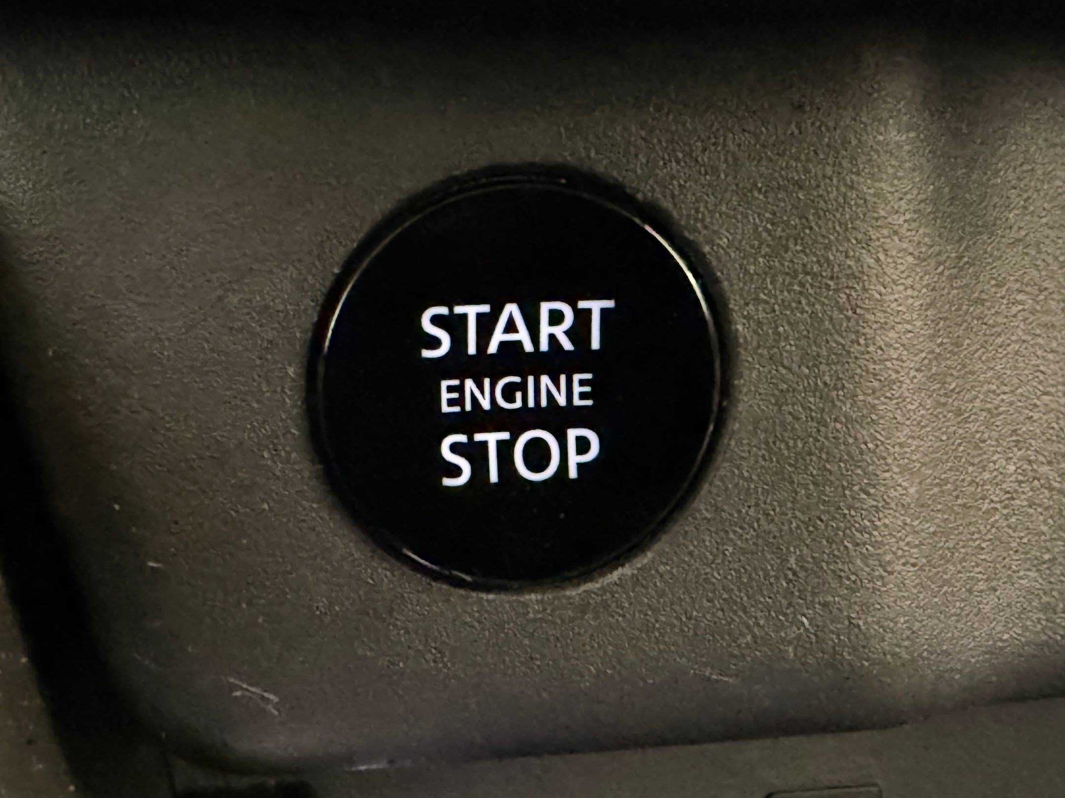 Used 2026 Nissan Rogue SL FWD image 16