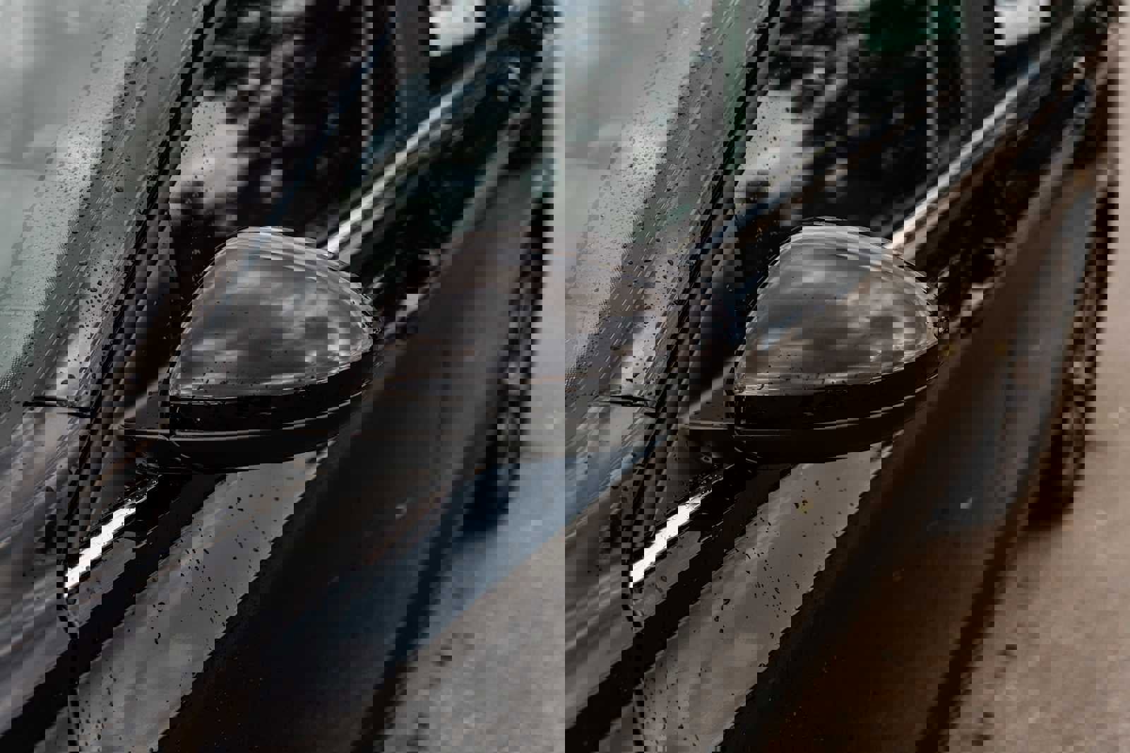 New 2025 Volkswagen Jetta S image 16