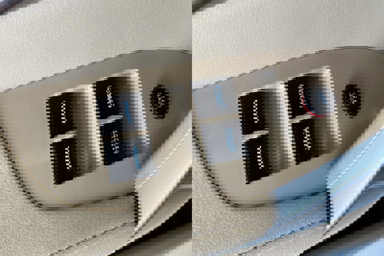 Used 2013 Acura MDX w/ Technology & Entertainment image 12