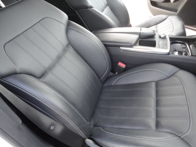 Used 2016 Mercedes-Benz GL 320 BlueTEC 4MATIC image 10