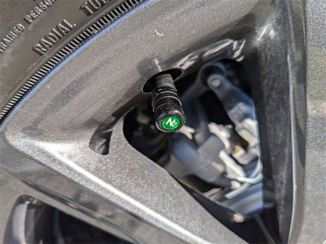 New 2026 Acura RDX A-Spec image 9