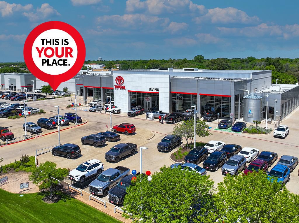 Used 2021 Toyota Corolla LE FWD image 15