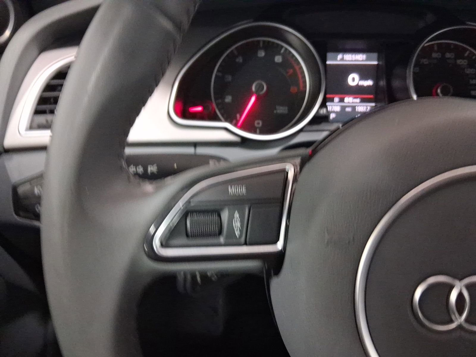 Used 2015 Audi A5 2.0T Premium Plus AWD/4WD image 20