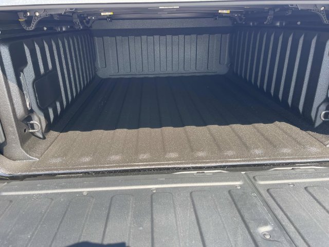 New 2027 RAM 1500 Limited AWD/4WD image 12