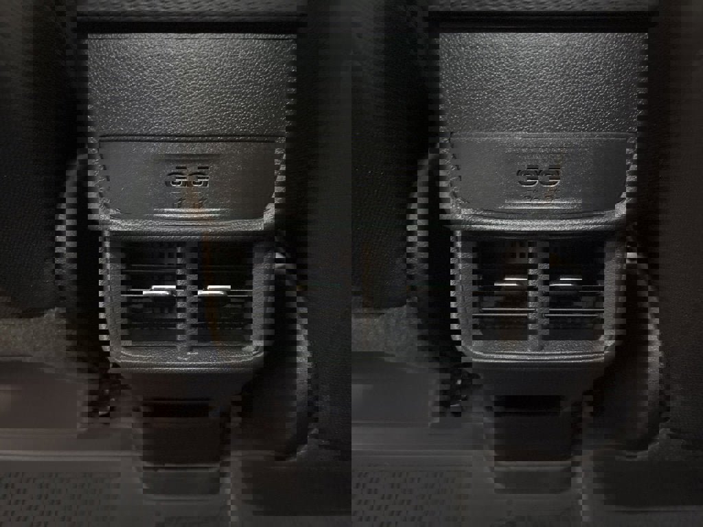 New 2026 Chevrolet Equinox LT w/ LPO, Floor Liner Package image 29