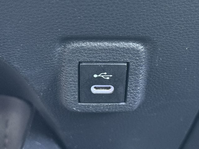 Used 2024 Toyota Corolla LE FWD image 21