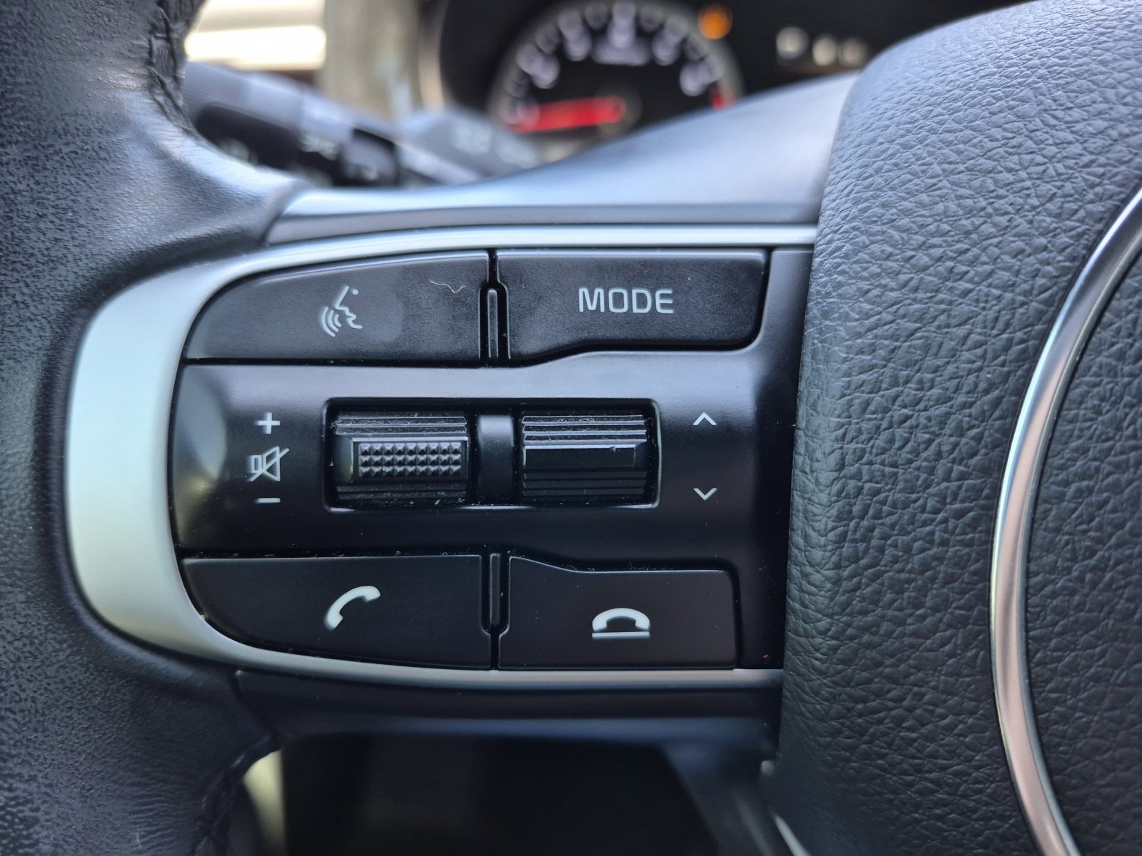 Used 2024 Kia K5 GT-Line image 26