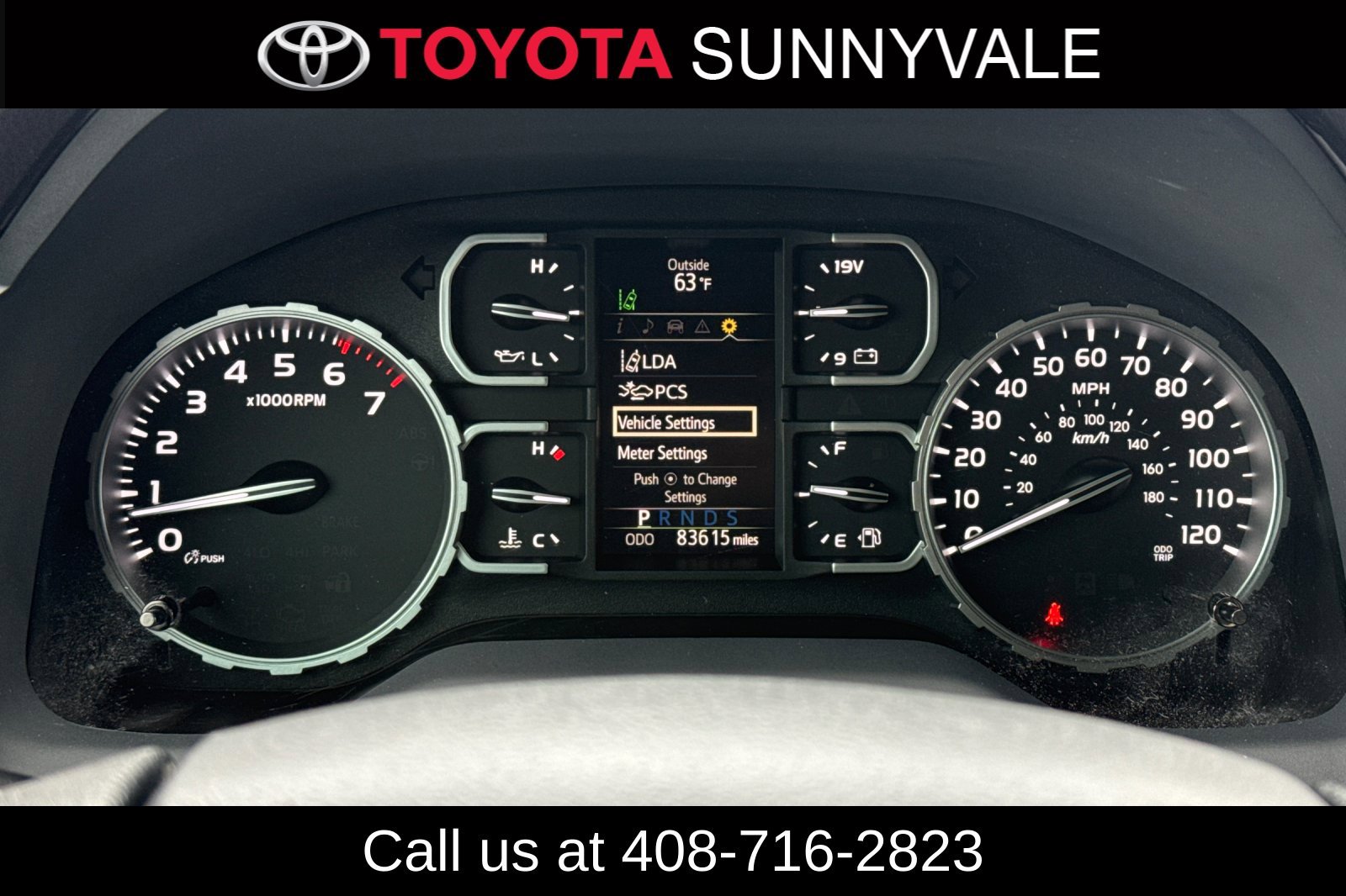 Certified 2018 Toyota Tundra SR5 w/ SR5 Upgrade Package RWD image 27