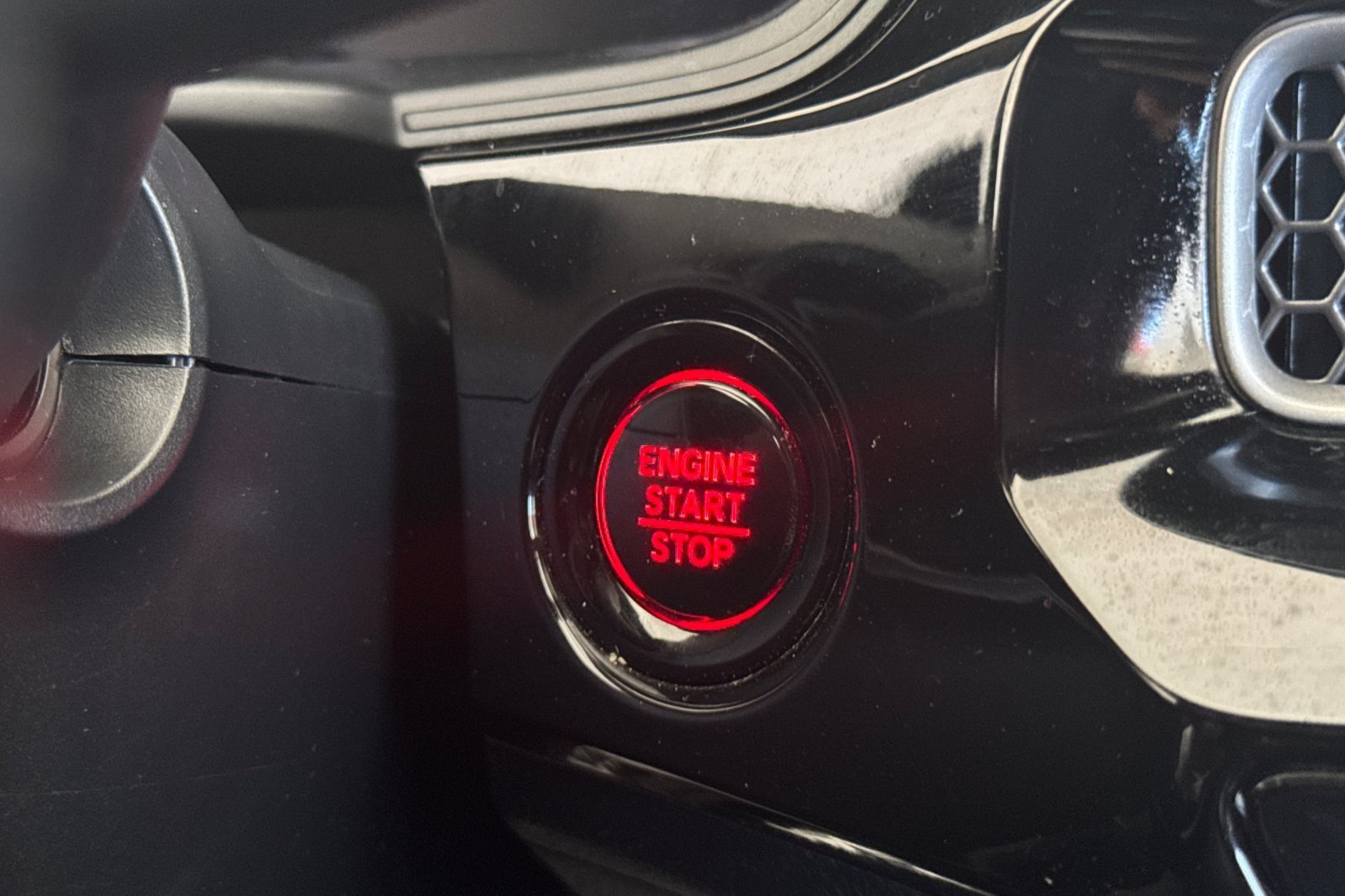 Used 2022 Honda Civic Sport image 20