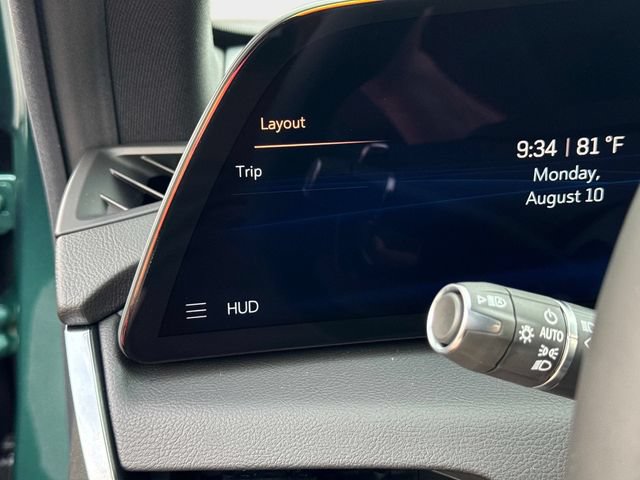 New 2026 Cadillac CT5 Premium Luxury w/ Technology Package AWD/4WD image 31
