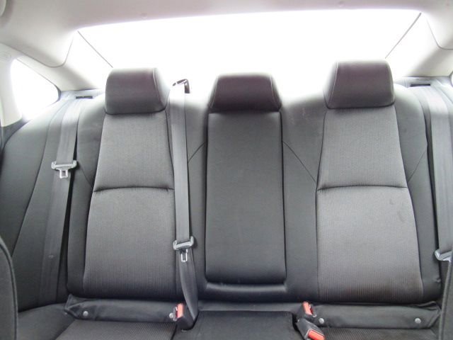 Used 2018 Honda Accord LX image 26