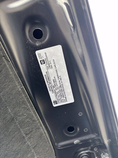 Used 2026 Chevrolet Suburban RST AWD/4WD image 43