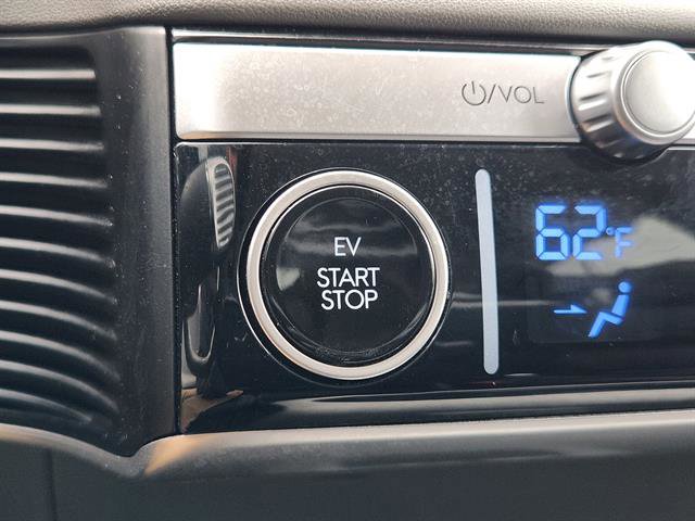 Used 2024 Hyundai Ioniq 5 SEL image 16