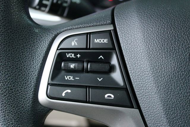 Used 2021 Hyundai Accent SEL image 14