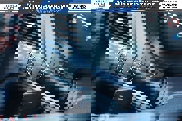 Used 2022 Subaru Forester Sport image 24