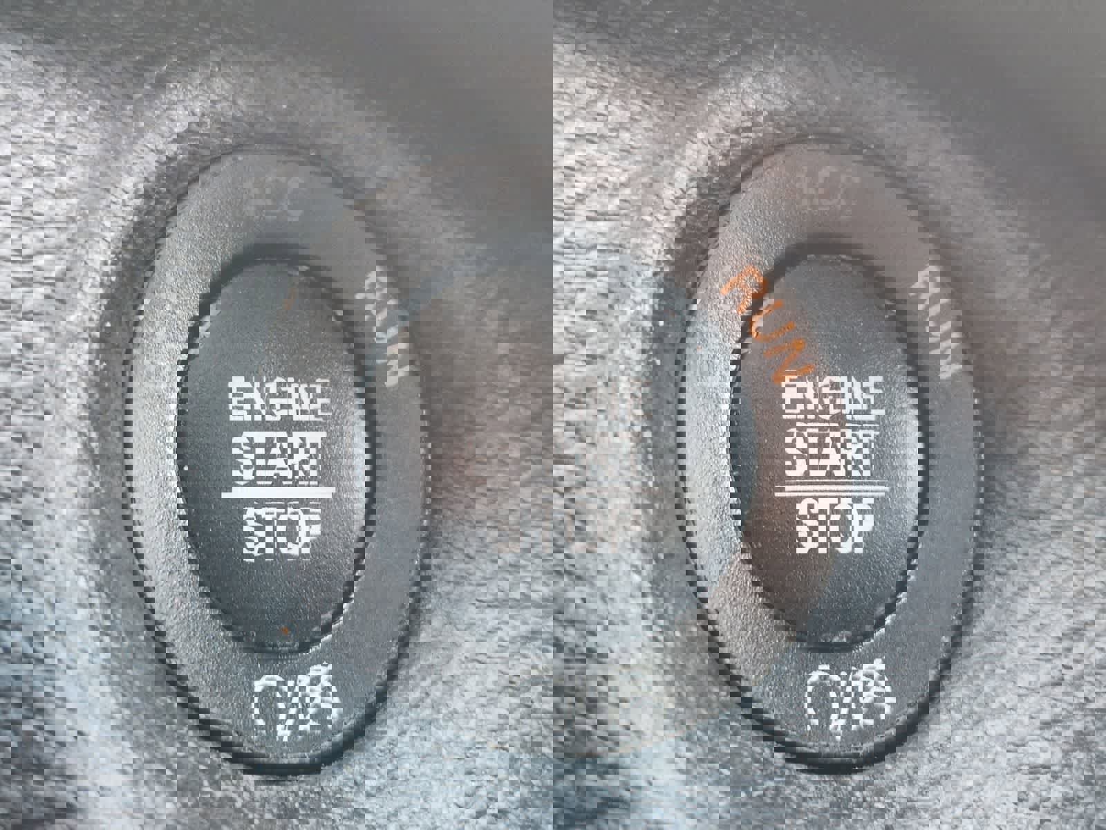 Used 2019 Jeep Cherokee Latitude Plus image 20