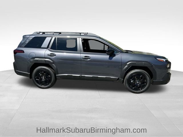 New 2026 Subaru Outback Limited w/ Premium/Limited Package 2 AWD/4WD image 2