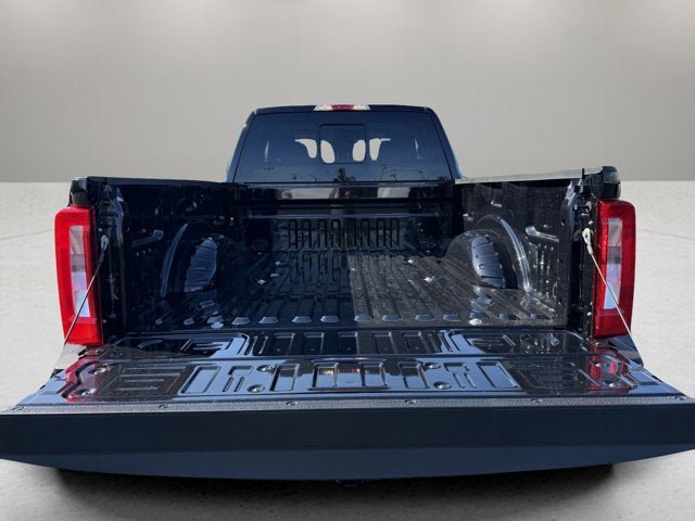 New 2026 Ford F350 XL AWD/4WD image 7