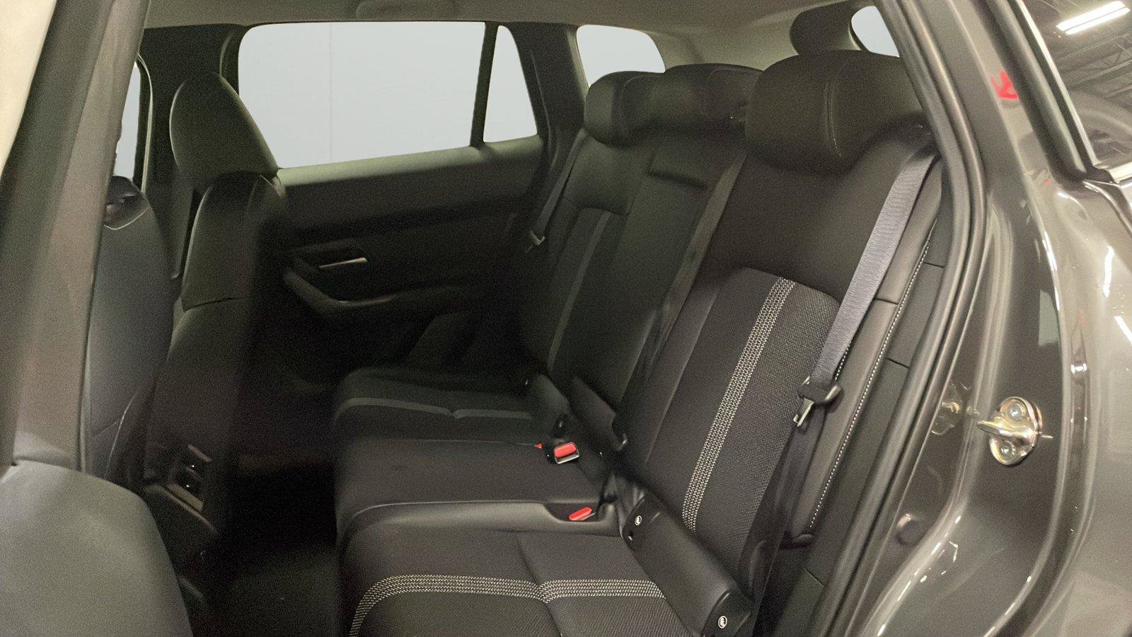 New 2026 MAZDA CX-50 AWD 2.5 S w/ Weather Package image 11