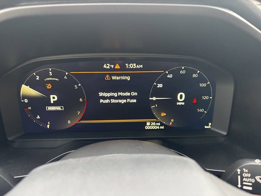 New 2026 Mitsubishi Outlander SEL FWD image 11