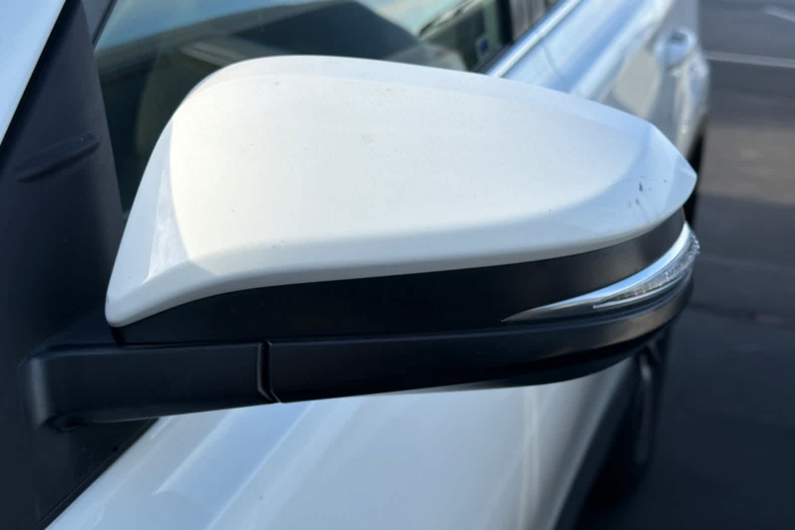 Used 2016 Toyota RAV4 XLE FWD image 21