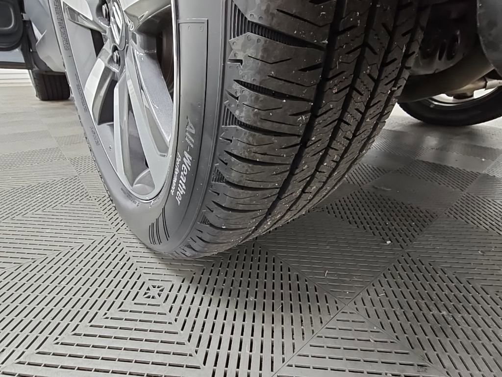 Used 2023 Honda Pilot Touring image 46