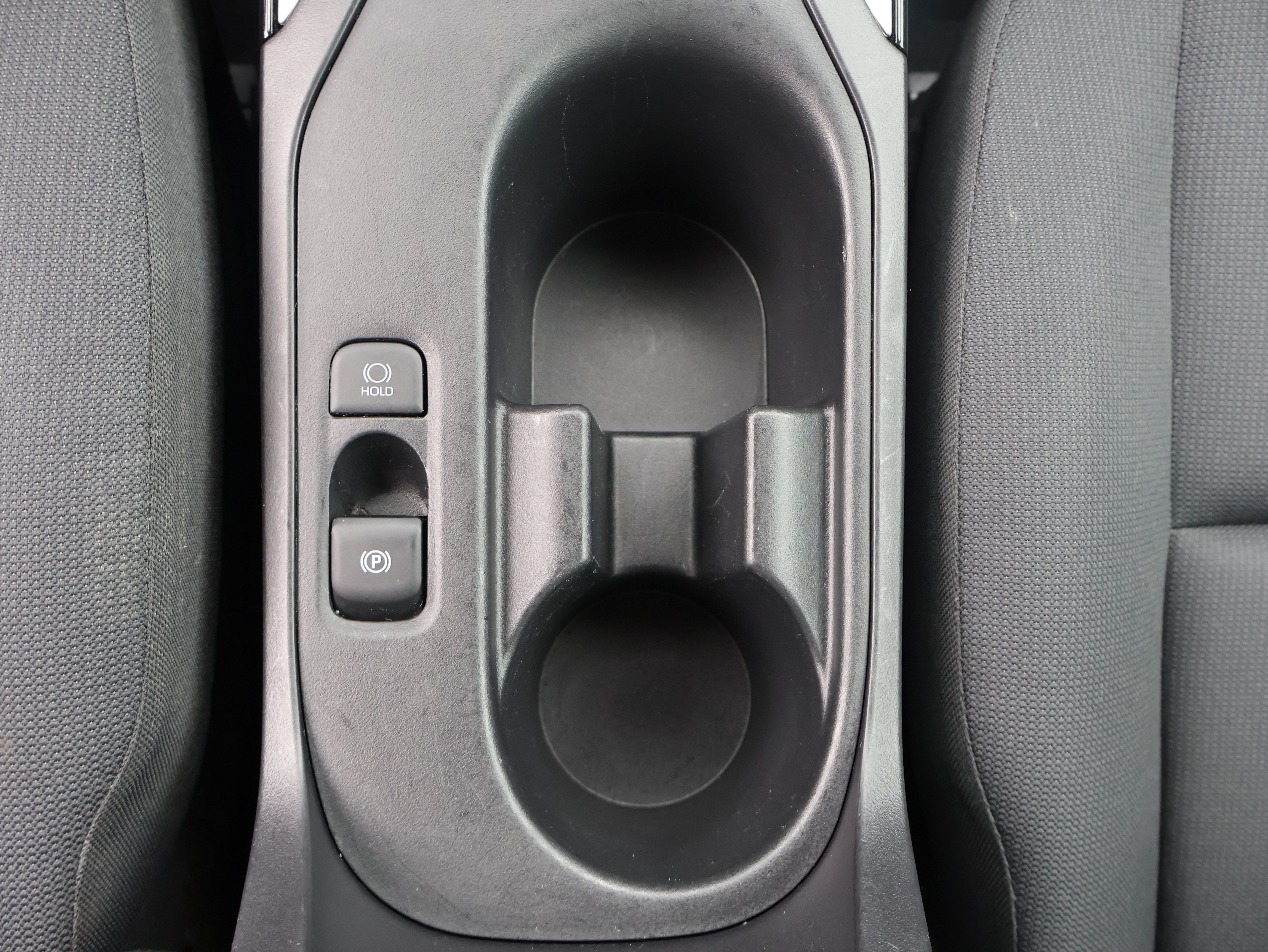 Used 2025 Toyota Corolla LE FWD image 18
