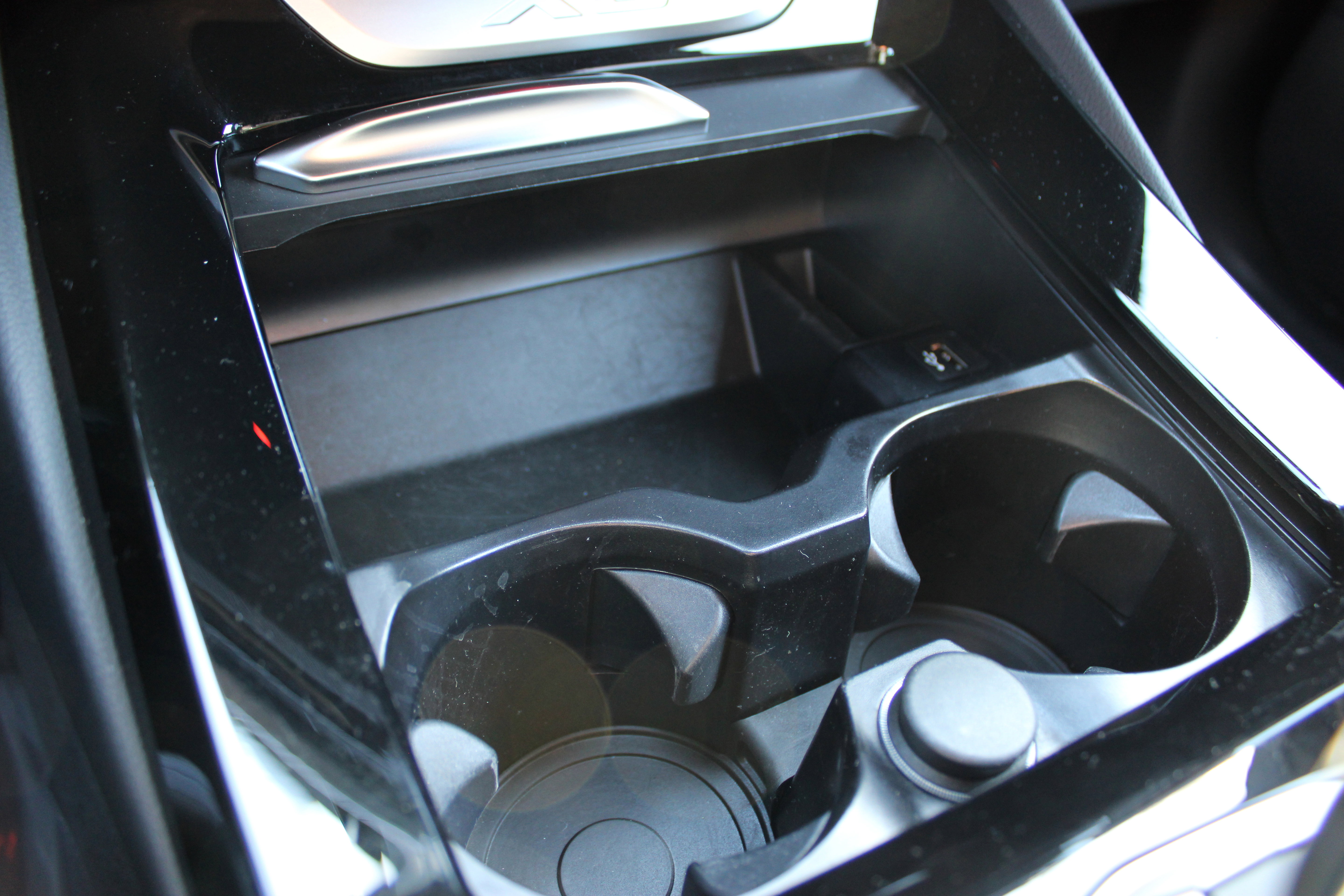 Used 2023 BMW X3 xDrive30i w/ Convenience Package w/ZPA image 21