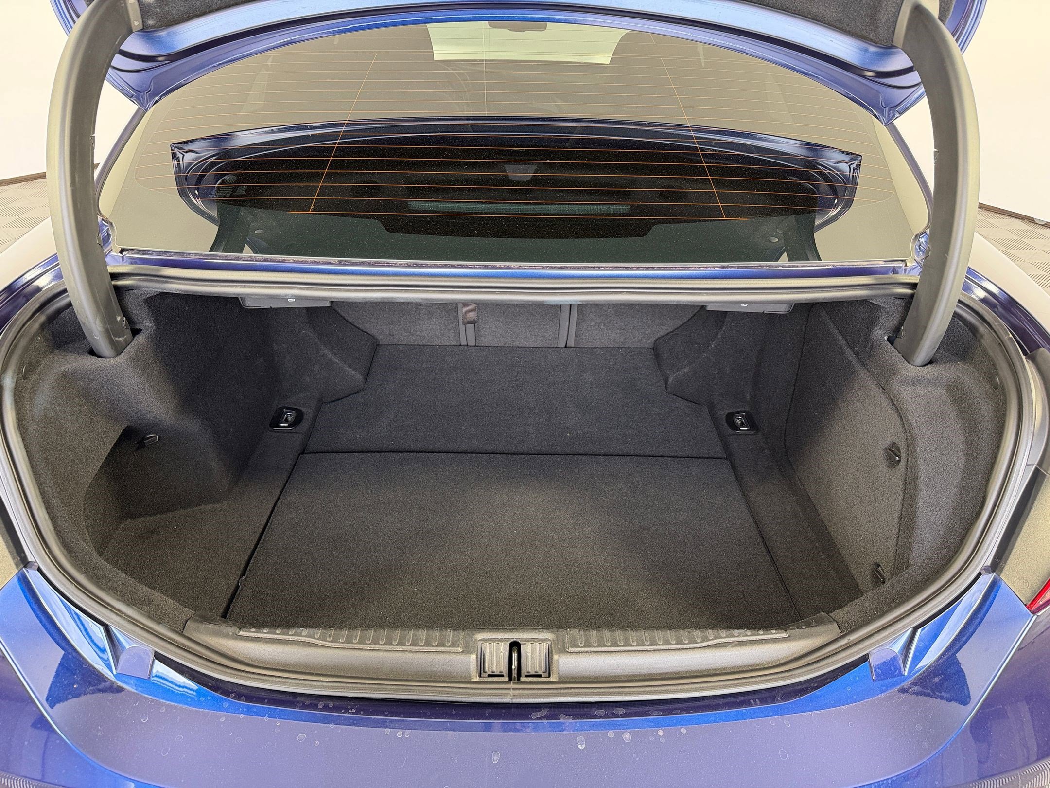 Used 2021 Alfa Romeo Giulia Ti Sport image 31