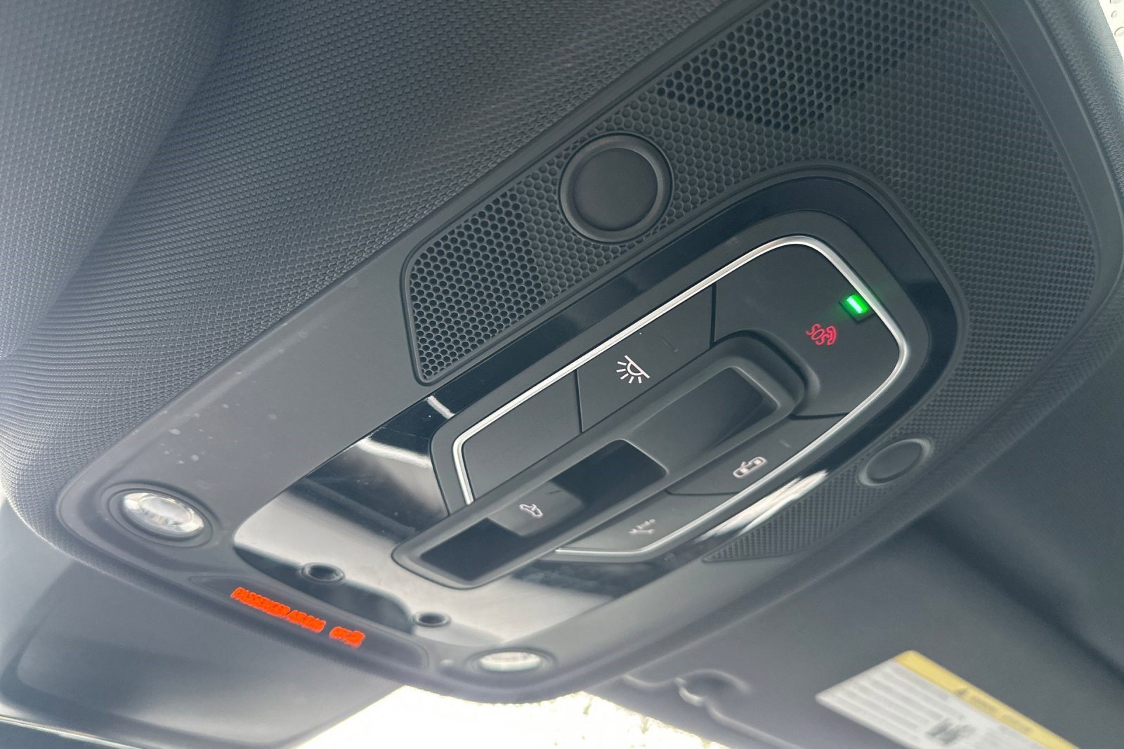 Used 2019 Audi A6 2.0T Premium Plus w/ Premium Plus Package image 20