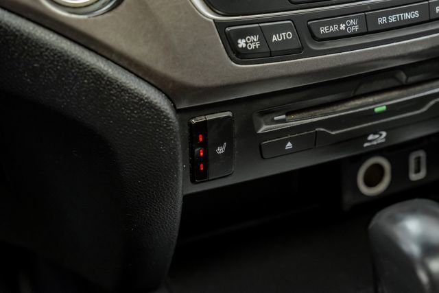 Used 2019 Honda Pilot EX-L image 33