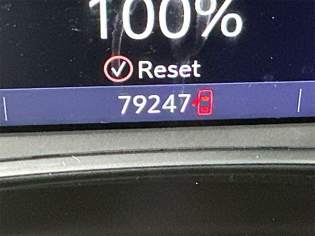 Used 2021 Chevrolet Equinox Premier image 32