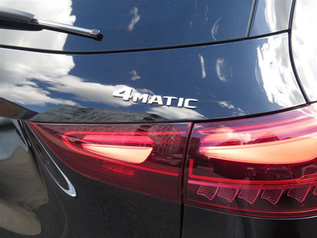 Used 2026 Mercedes-Benz GLA 250 4MATIC image 28
