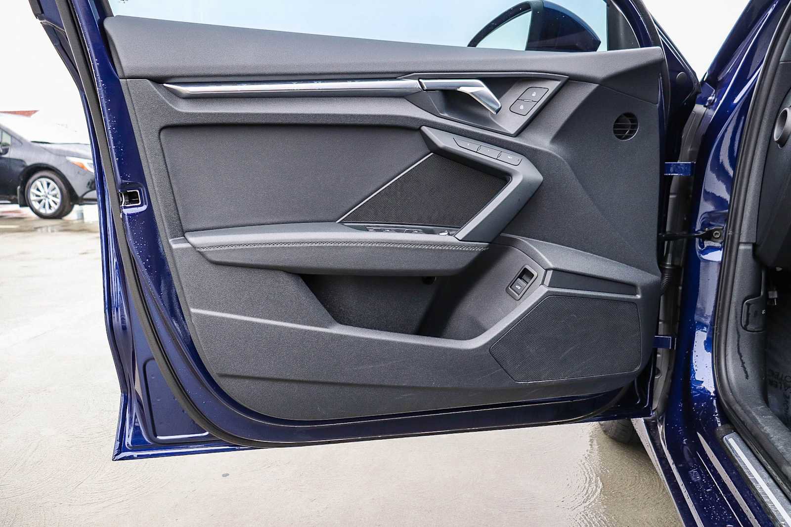 Used 2023 Audi A3 2.0T Premium w/ Convenience Package image 30