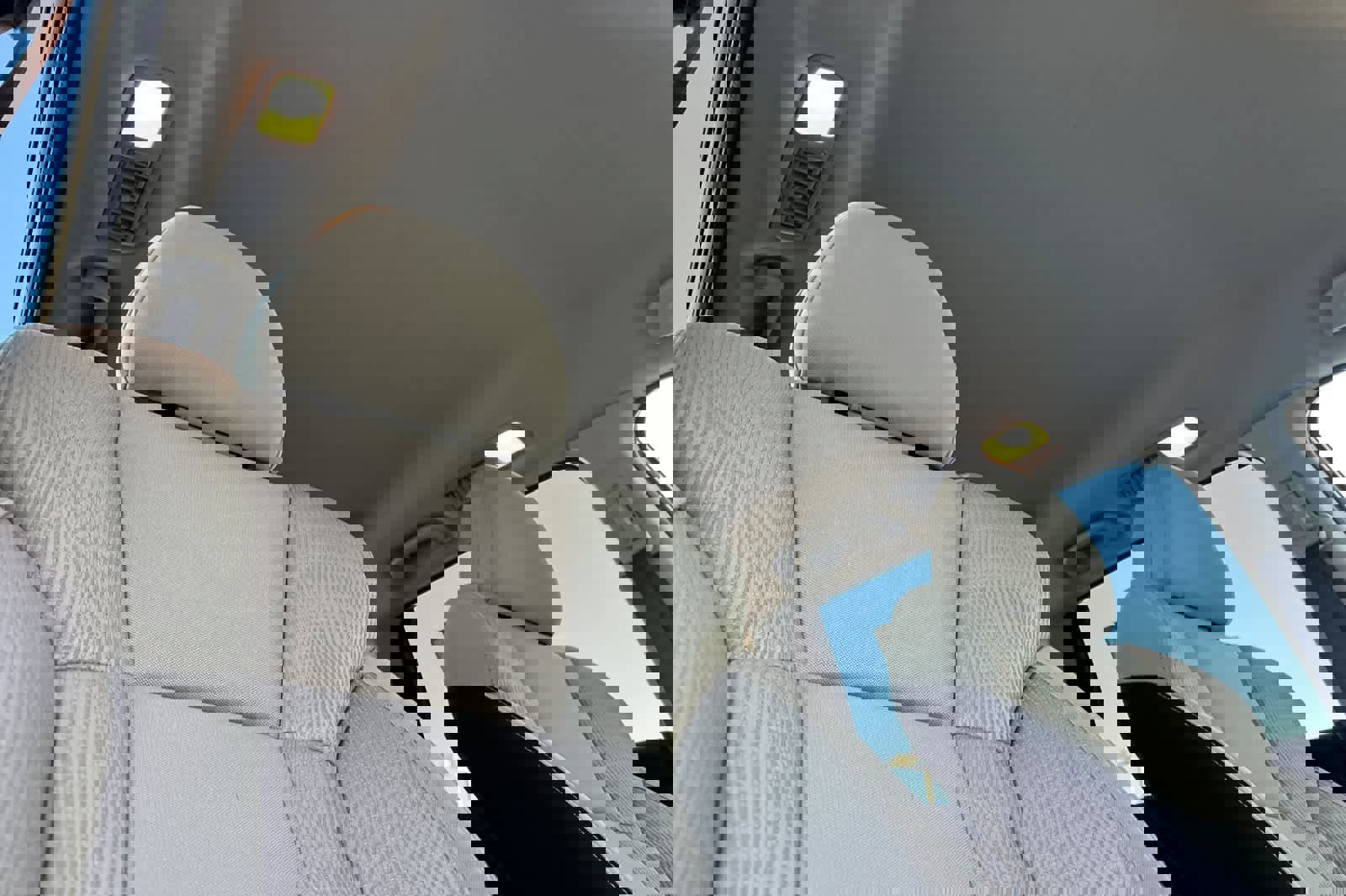 Certified 2024 Subaru Ascent Premium w/ Convenience Package image 17