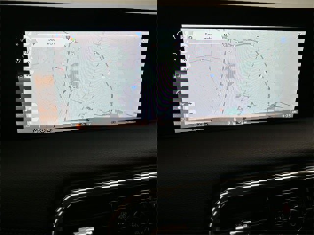 New 2026 Nissan Armada SL w/ Captain's Chari Seat Package image 19