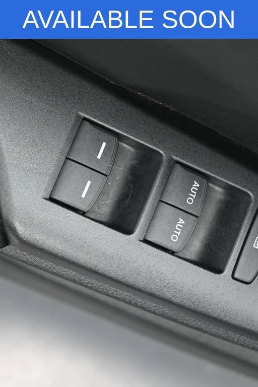 Used 2016 Honda Civic LX image 13