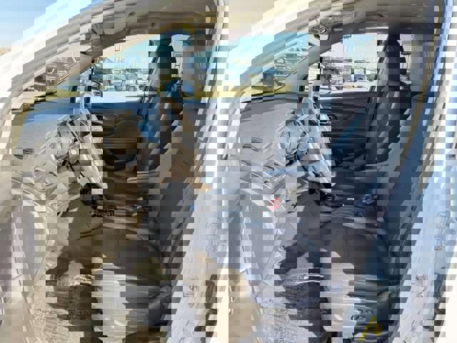 Used 2022 Buick Encore Preferred w/ Safety Package image 9