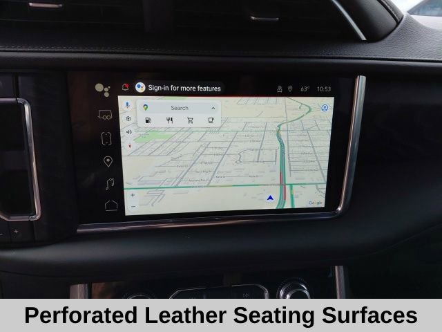 Used 2023 GMC Yukon Denali image 18