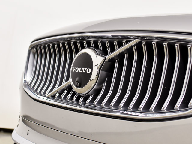 Used 2025 Volvo S90 T8 Ultra AWD/4WD image 7