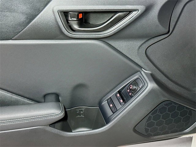 New 2025 Toyota GR86 Premium image 12