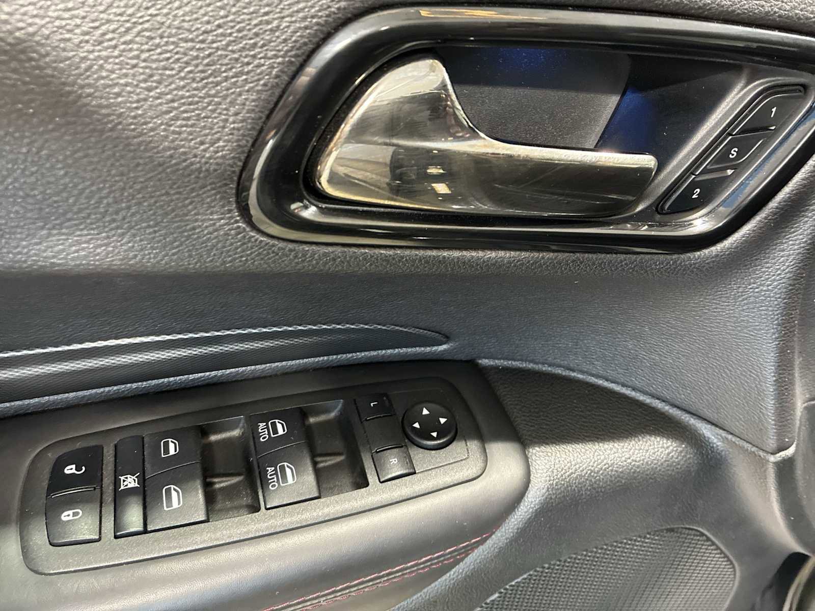 Used 2022 Dodge Durango R/T image 15